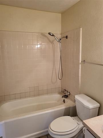 7326 Harold Walker Drive - Photo 8