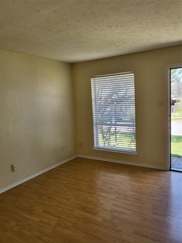 7326 Harold Walker Drive - Photo 2