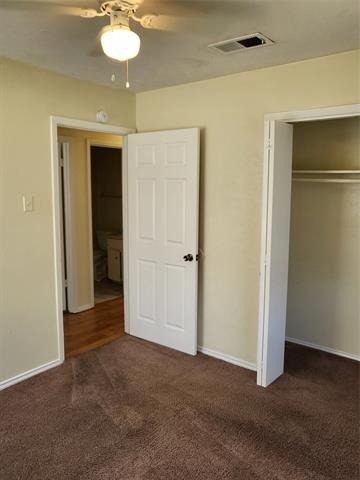 7326 Harold Walker Drive - Photo 9