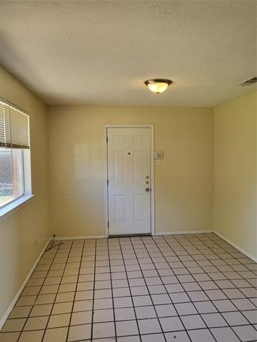 7326 Harold Walker Drive - Photo 4