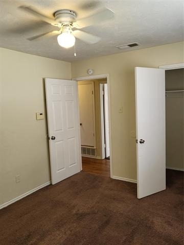7326 Harold Walker Drive - Photo 11