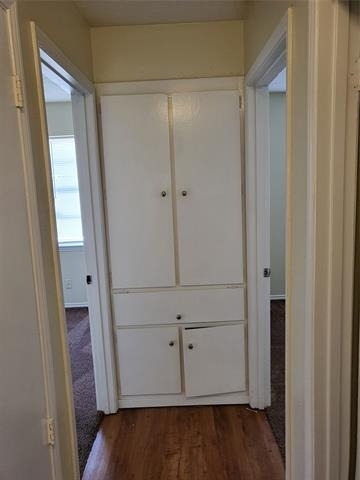 7326 Harold Walker Drive - Photo 7