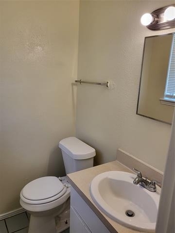 7326 Harold Walker Drive - Photo 12