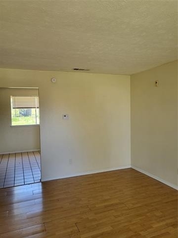 7326 Harold Walker Drive - Photo 1