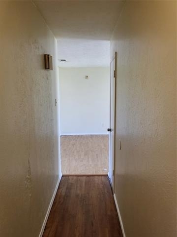 7326 Harold Walker Drive - Photo 6