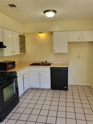 7326 Harold Walker Drive - Photo 3