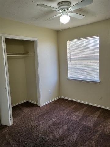 7326 Harold Walker Drive - Photo 5