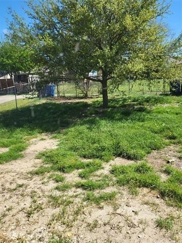 7326 Harold Walker Drive - Photo 13