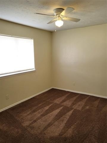 7326 Harold Walker Drive - Photo 10