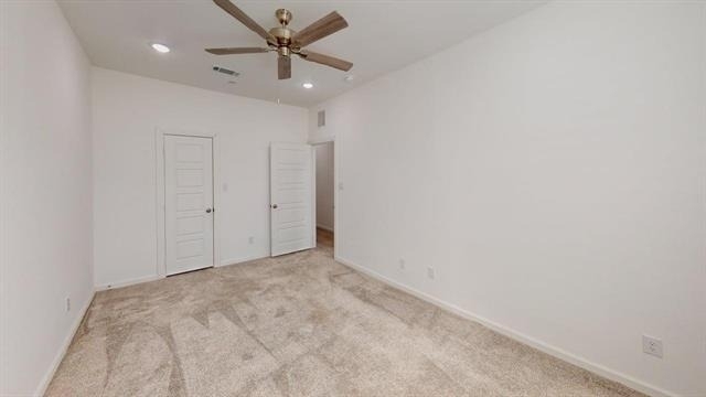 346 Buck Ridge Drive - Photo 15