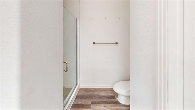 346 Buck Ridge Drive - Photo 16