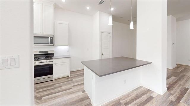 346 Buck Ridge Drive - Photo 4