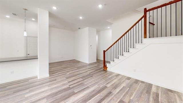 346 Buck Ridge Drive - Photo 5