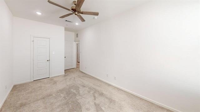 346 Buck Ridge Drive - Photo 13