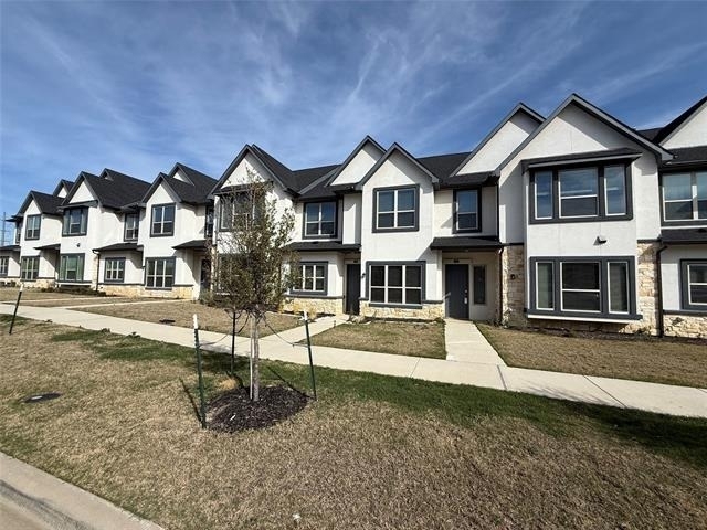 346 Buck Ridge Drive - Photo 2