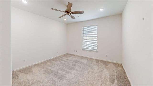 346 Buck Ridge Drive - Photo 9