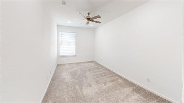 346 Buck Ridge Drive - Photo 14