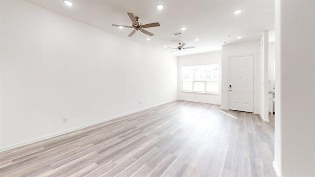 346 Buck Ridge Drive - Photo 6