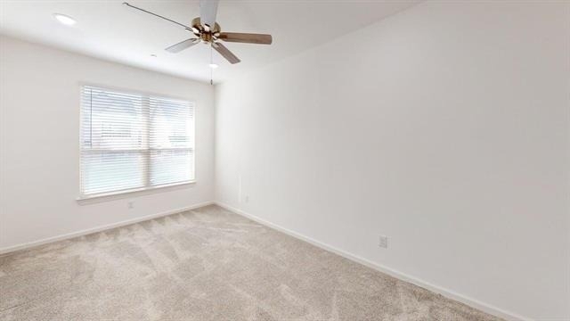 346 Buck Ridge Drive - Photo 12