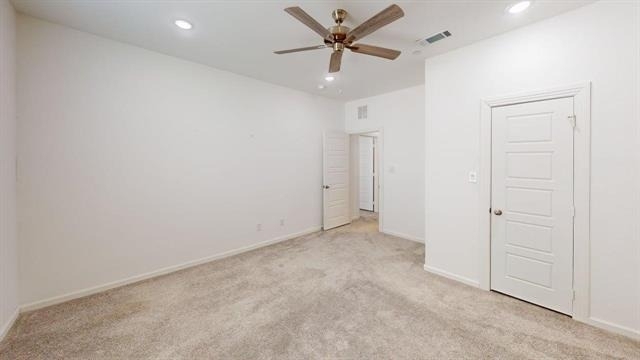 346 Buck Ridge Drive - Photo 10