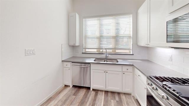 346 Buck Ridge Drive - Photo 3