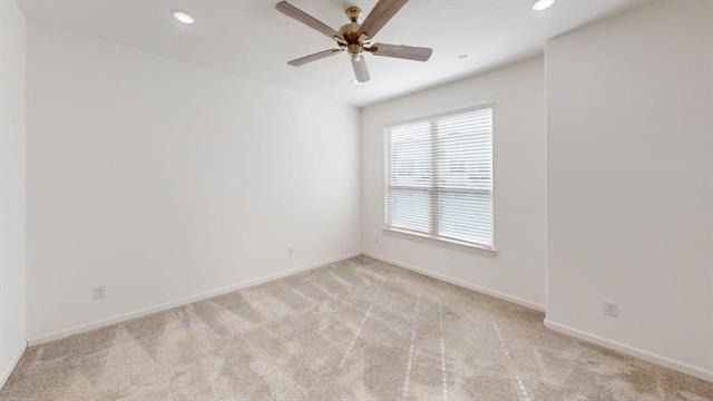 346 Buck Ridge Drive - Photo 11