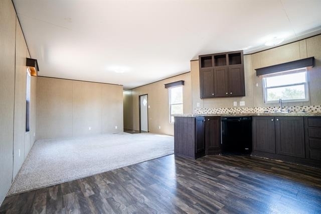 11621 Annandale Road - Photo 5