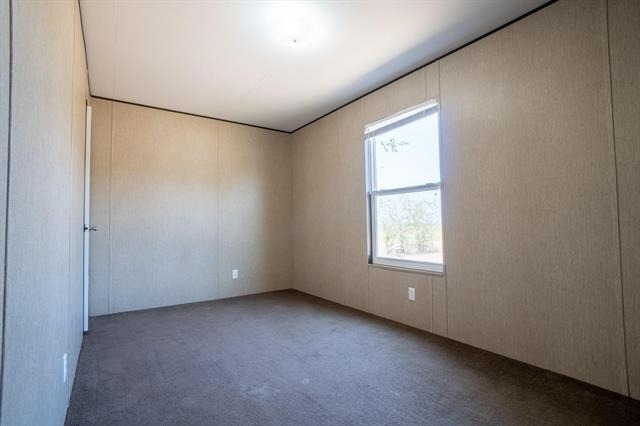 11621 Annandale Road - Photo 7