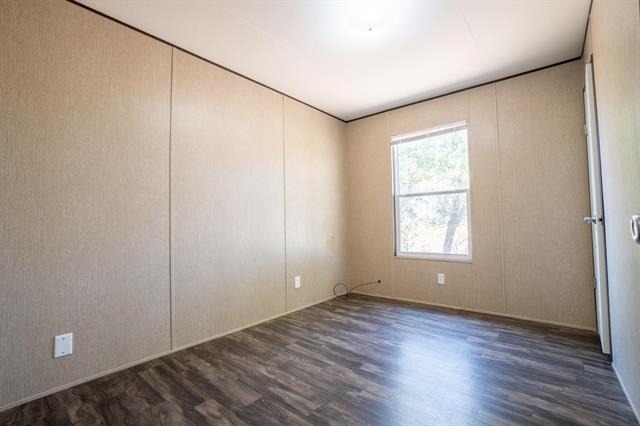 11621 Annandale Road - Photo 12