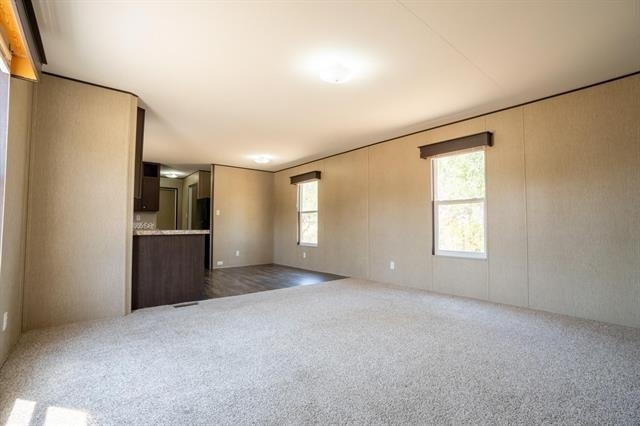 11621 Annandale Road - Photo 2
