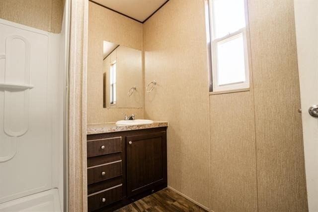 11621 Annandale Road - Photo 9