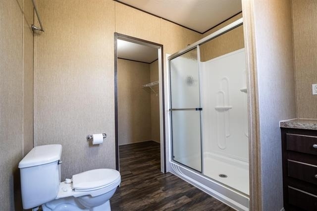 11621 Annandale Road - Photo 10