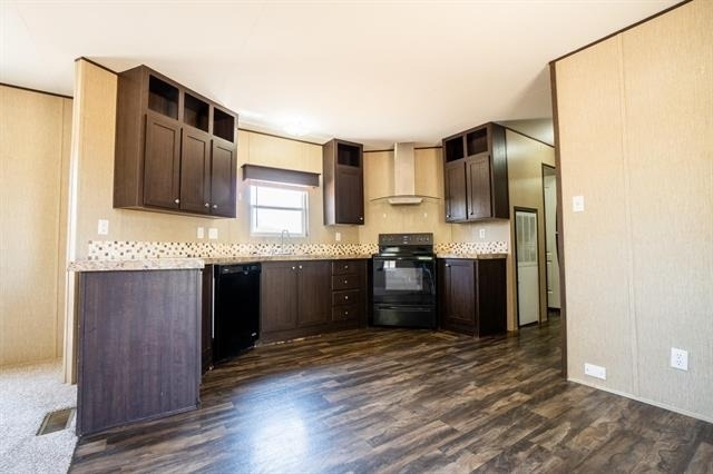 11621 Annandale Road - Photo 4