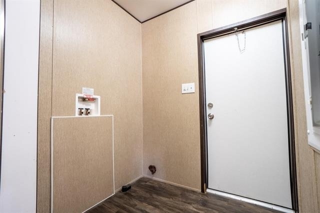 11621 Annandale Road - Photo 6