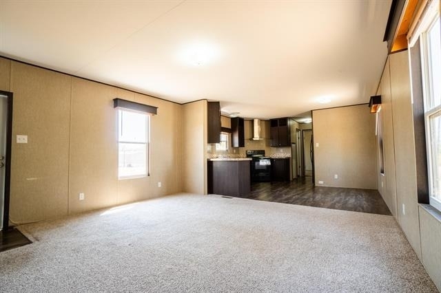 11621 Annandale Road - Photo 3