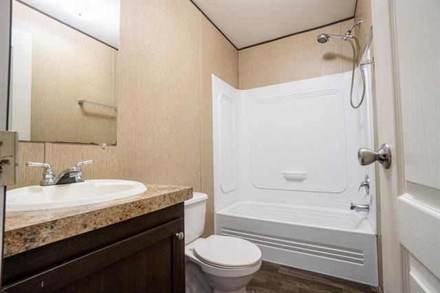 11621 Annandale Road - Photo 14