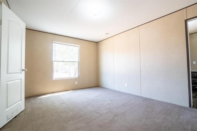 11621 Annandale Road - Photo 8