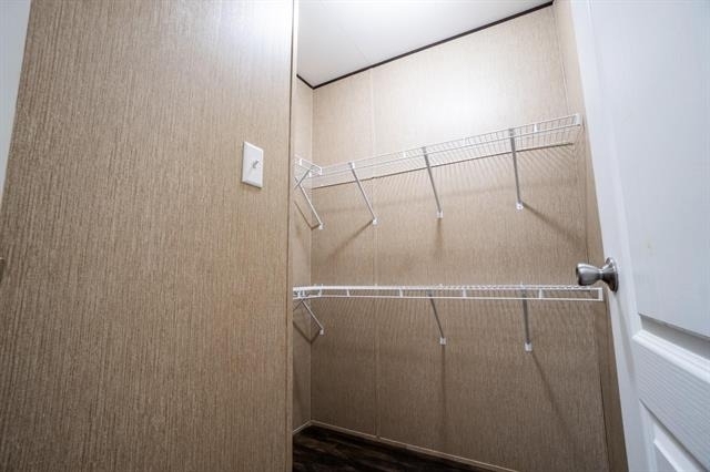 11621 Annandale Road - Photo 13