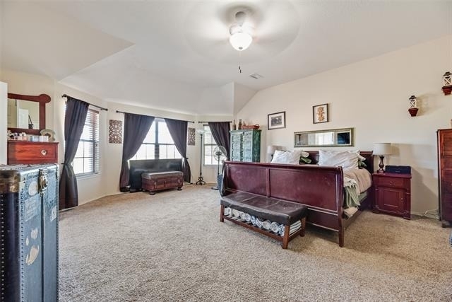 7578 Seawood Drive - Photo 21