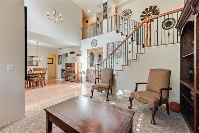 7578 Seawood Drive - Photo 5
