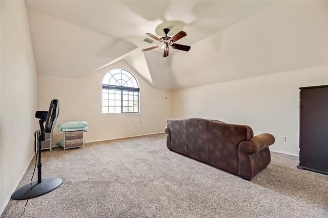 7578 Seawood Drive - Photo 14