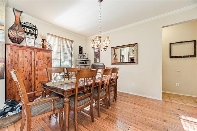 7578 Seawood Drive - Photo 6