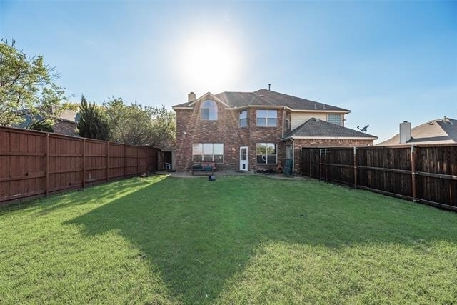 7578 Seawood Drive - Photo 32