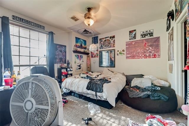 7578 Seawood Drive - Photo 26