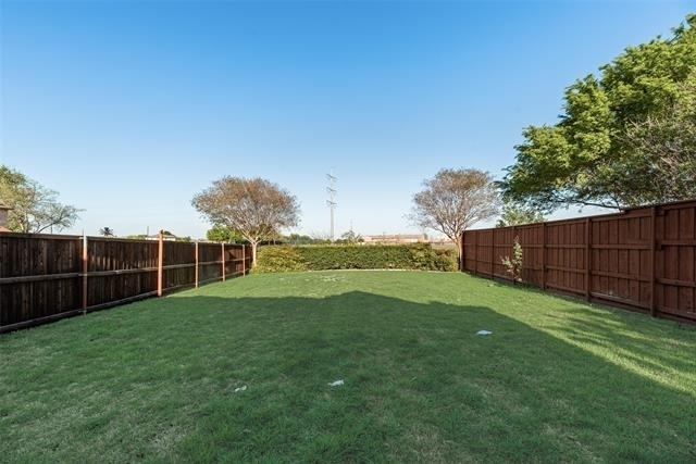 7578 Seawood Drive - Photo 29