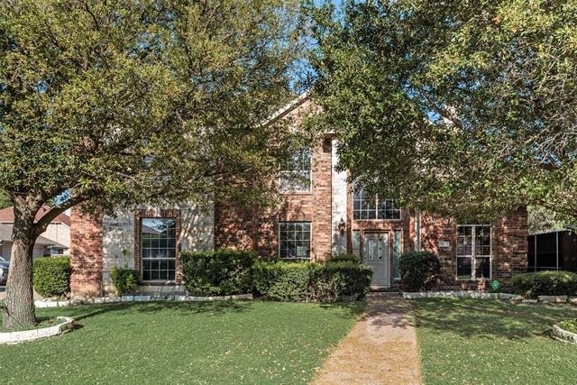 7578 Seawood Drive - Photo 1