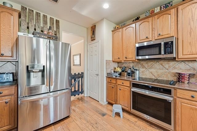 7578 Seawood Drive - Photo 12