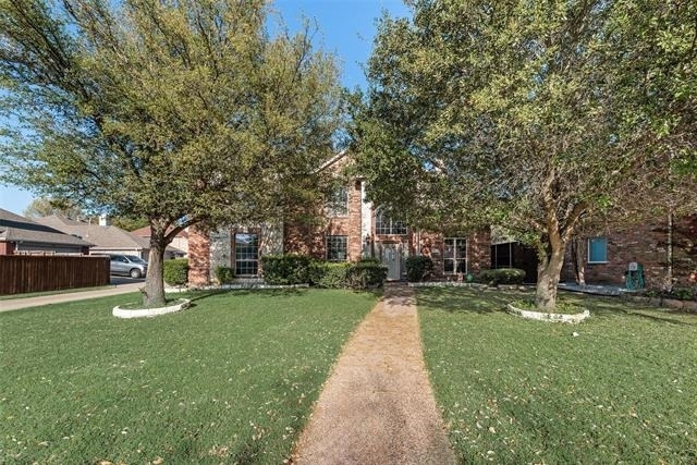 7578 Seawood Drive - Photo 3
