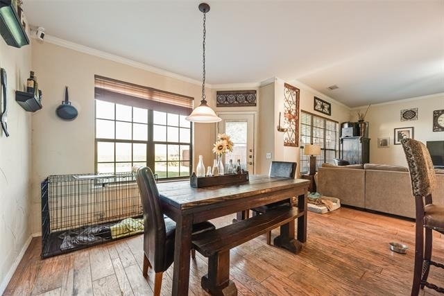 7578 Seawood Drive - Photo 11