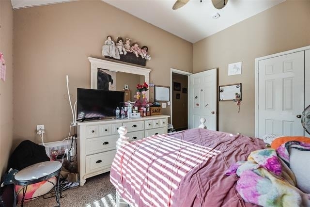 7578 Seawood Drive - Photo 17